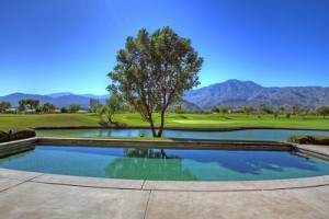 Moving to close; Short Sale at PGA West in La Quinta