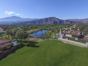 Coachella Valley real estate market recent price reductions