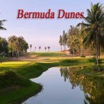 Bermuda-Dunes
