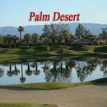 Palm-Desert