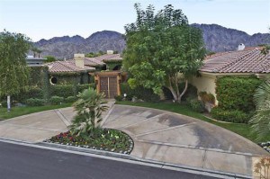55775 PEBBLE, LA QUINTA, CA 92253 (MLS # 21443077)