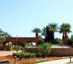 Andalusia at Coral Mountain