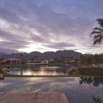 PGA West custom home: $1,595,000
