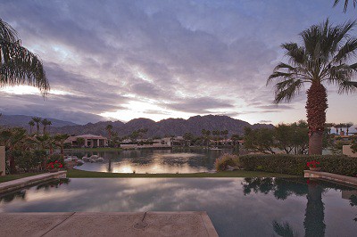 PGA West custom home: $1,595,000 PGA West custom home: $1,595,000