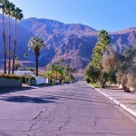 Palm Springs short sale expert