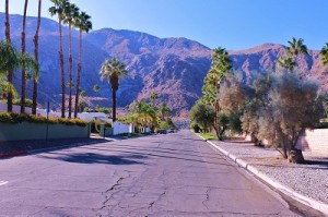 Palm Springs short sale expert