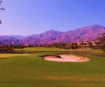 Palm Desert real estate for sale