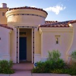 Palm Desert short sale expert