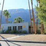 palm desert luxury real estate
