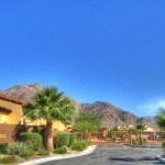 South La Quinta homes for sale