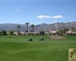 Indian Wells Golf properties