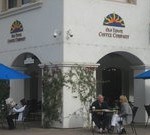 La Quinta's Best - Old Town Coffee Company