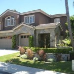 bank of america shoots itself in the foot again..