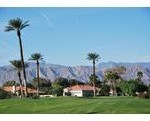 Indio's Affordable Resort Living at Indian Palms