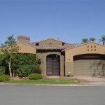 Point Happy Estates is Prime Address In La Quinta