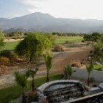 palm desert short sale expert