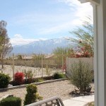 Palm Spring short sale specialist