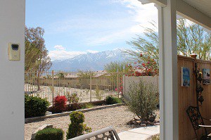 La Quinta short sale specialist Palm Spring short sale specialist