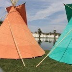 palm springs luxury real estate for sale