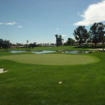 New Owners Bringing Palm Desert Country Club Back Up in Style