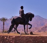 La Quinta luxury realtor