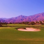 Palm Desert luxury real estate for sale