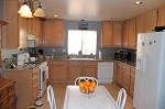 la quinta short sale expert palm springs short sale expert