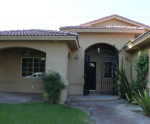 Priced Like a Short Sale, Newer Home in Indian Palms CC