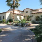 Palm Springs Short Sale expert