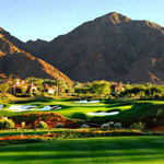 La Quinta's Tradition Golf Club is Exclusive & Low-Key
