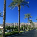 Well Kept Little Secret - The Estancias at Rancho La Quinta