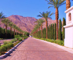 Hilton Hotel Chain Lauds La Quinta Resort as 'Luxury Club of the Year'