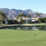 A Community With a View - La Quinta Fairways