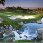 La Quinta's Golf Community - The Quarry . . . One of Golf's Finest