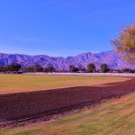Live the Ranch Life at Deer Creek Equestrian Center in Vista Santa Rosa