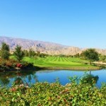 palm desert short sale expert