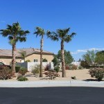 Rancho mirage short sale expert