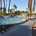 Chaparral - A Classic Style Country Club in Palm Desert