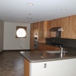 palm desert short sale expert