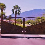 la quinta luxury real estate for sale