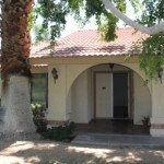 Short Sale in Indio Submitted !!!