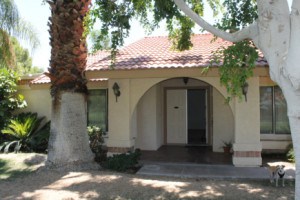 Short Sale in Indio Submitted !!!