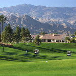 Best of Life Offered at Sun City Palm Desert