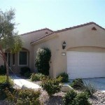 Sun City Shadow Hills is Indio's Community for Active Adults