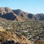 Another La Quinta Cove Short Sale - Submitted