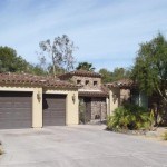 Cypress Estates - Very Private Community in South Palm Desert