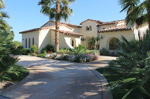 Another Short Sale CLOSED in La Quinta!