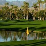 Desert Horizons - The Place to Live in Indian Wells
