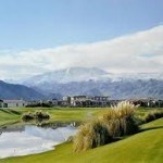 A Golfer's Heaven Can Be Found at Duna La Quinta