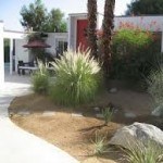 Magnesia Falls Road is Rancho Mirage's Magical Neighborhood